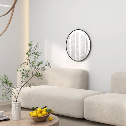 Wall¬¨¬®¬¨¬Æ¬¨¬®¬¨√Ü‚Äö√Ñ√∂‚àö√ë‚àö‚àÇ‚Äö√†√∂‚àö√´‚Äö√Ñ√∂‚àö√ë‚Äö√Ñ‚Ä†Mirror
