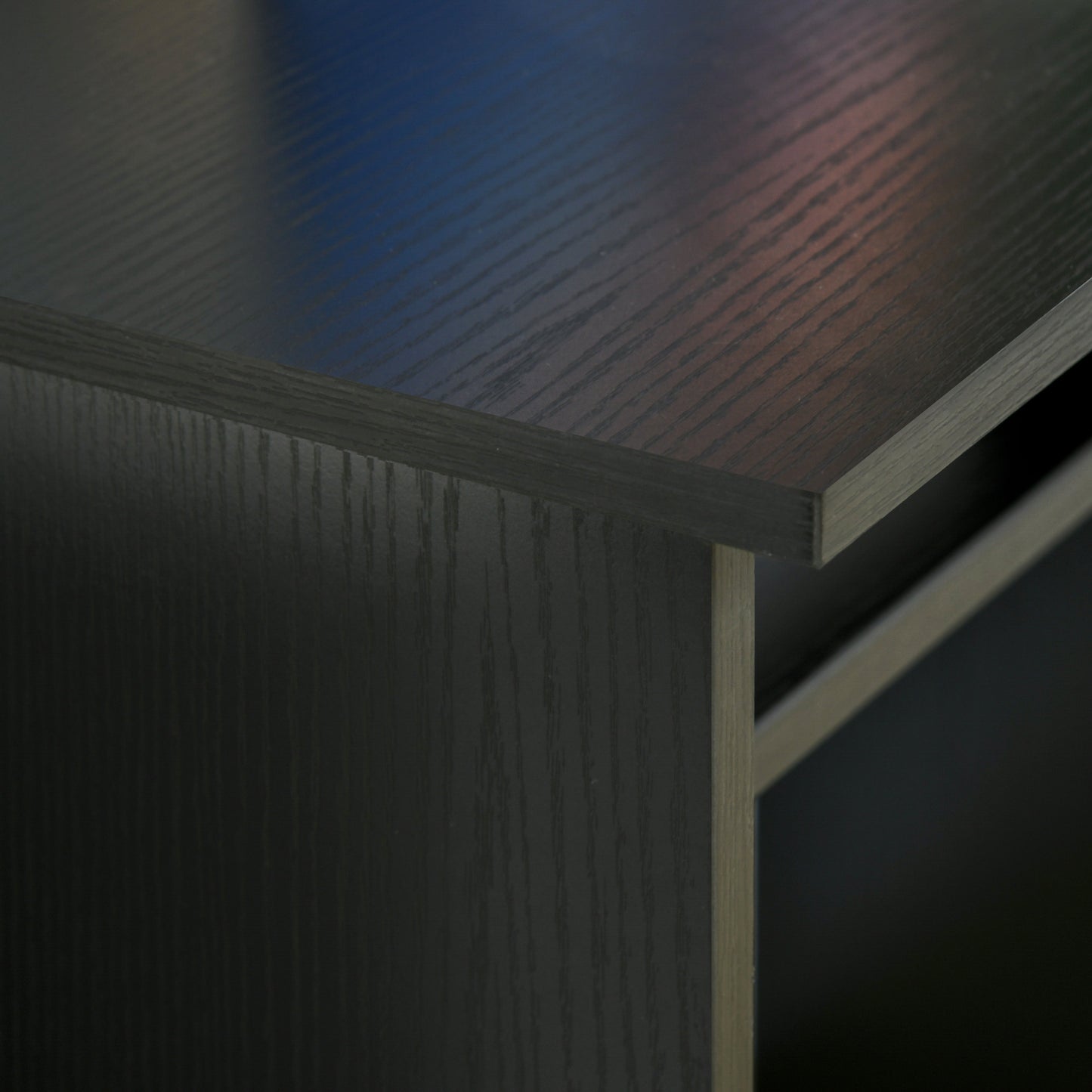 writing desk