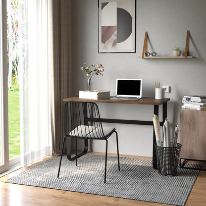 Writing Desk