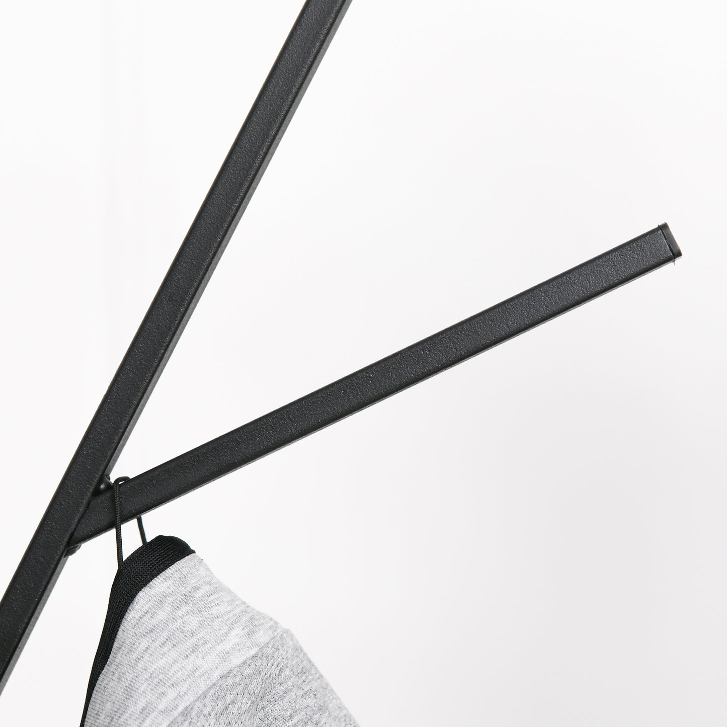 Coat rack