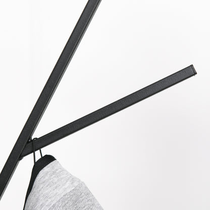 Coat rack