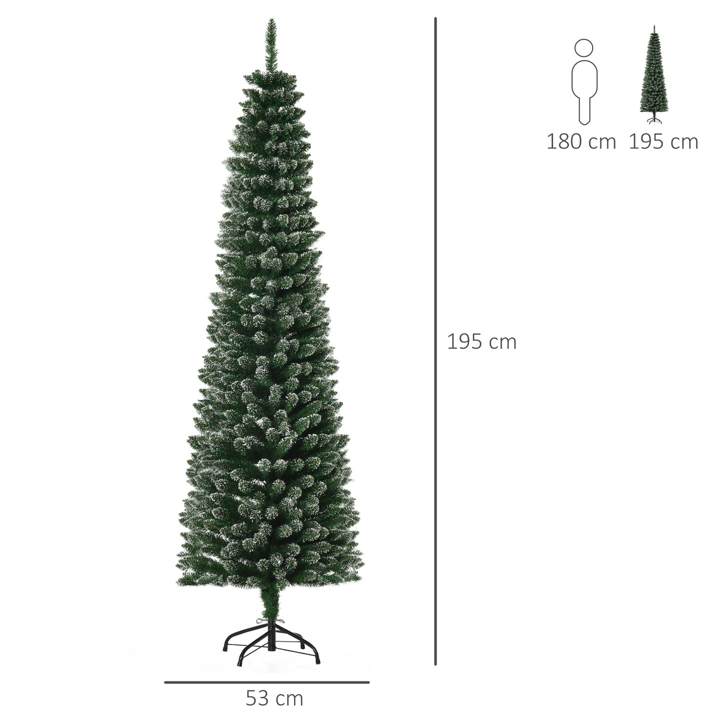Chirstmas Tree