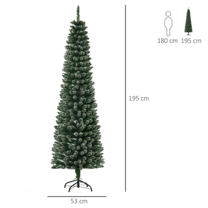 Chirstmas Tree