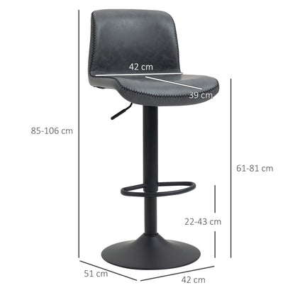 Barstool