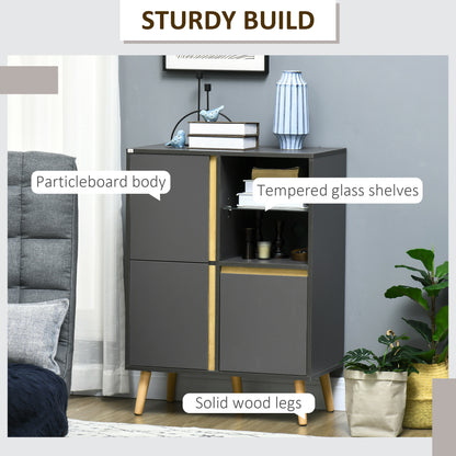 Storage Cabinet
