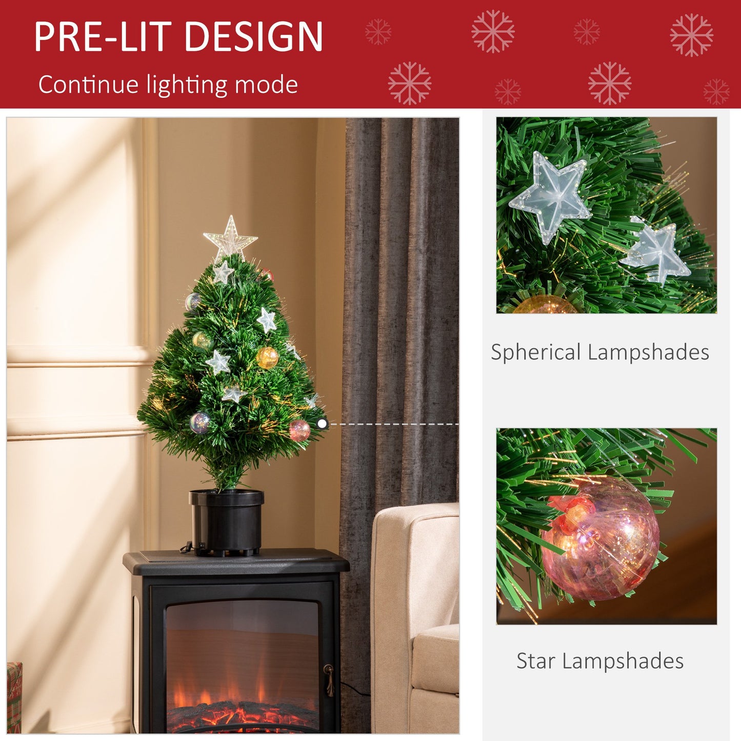Chirstmas Tree