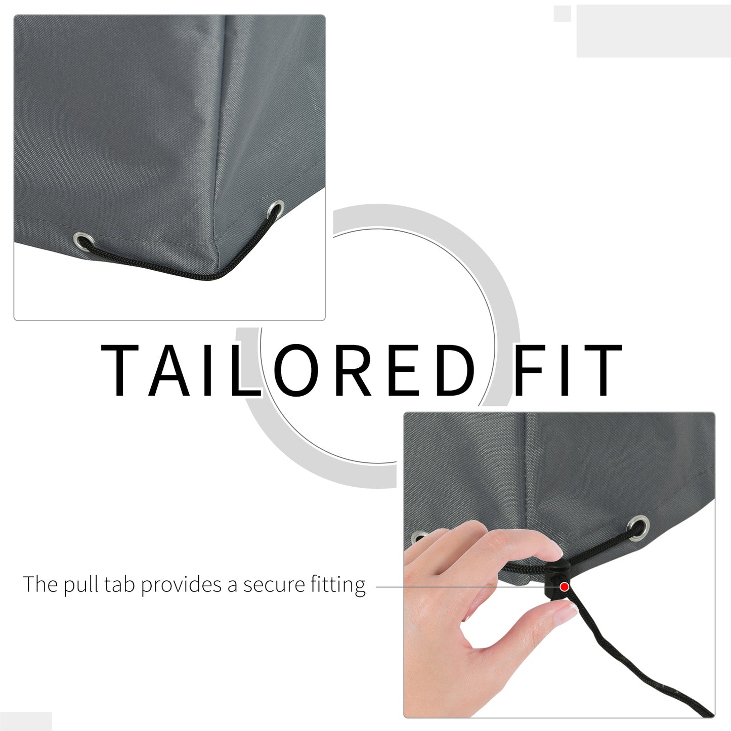 Furniture Cover