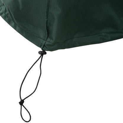 Furniture Cover