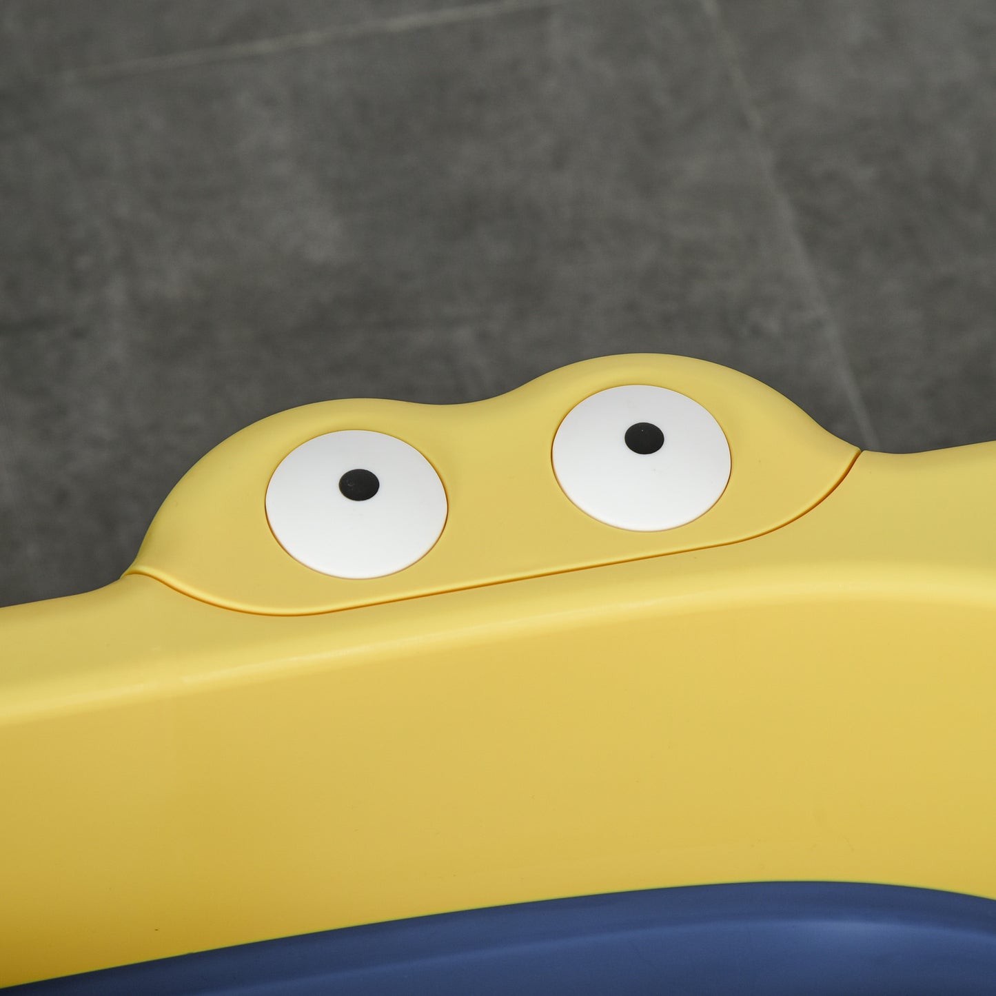 Baby Bath Tub