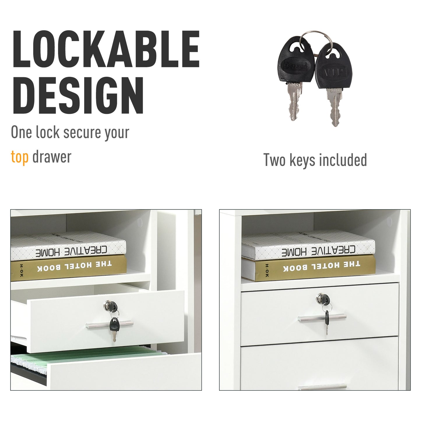 File Cabinet