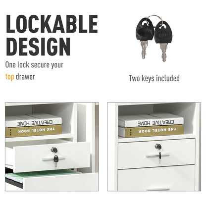 File Cabinet