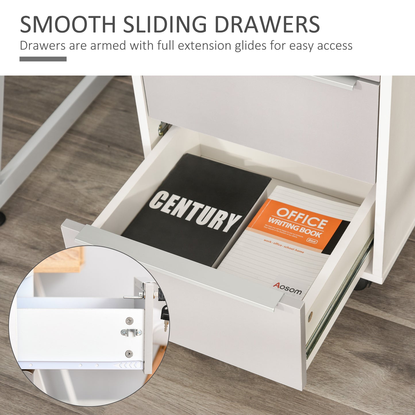File Cabinet