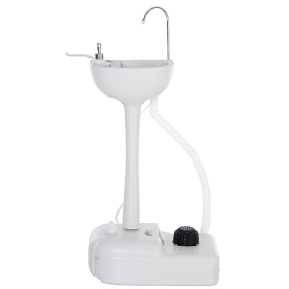 Portable Sink