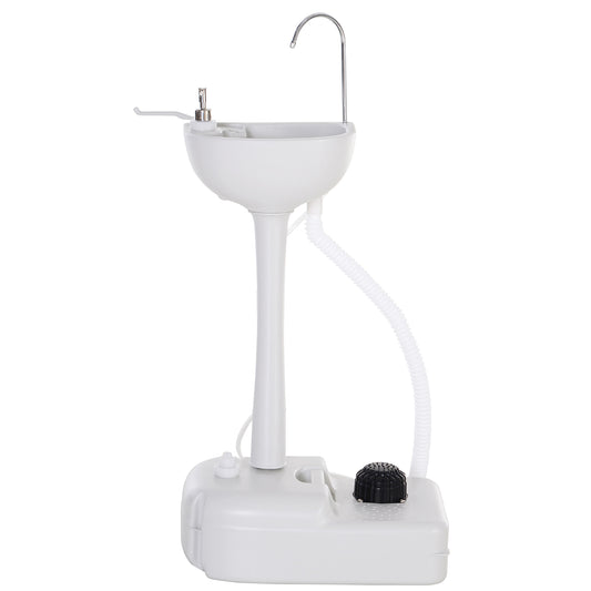 Portable Sink