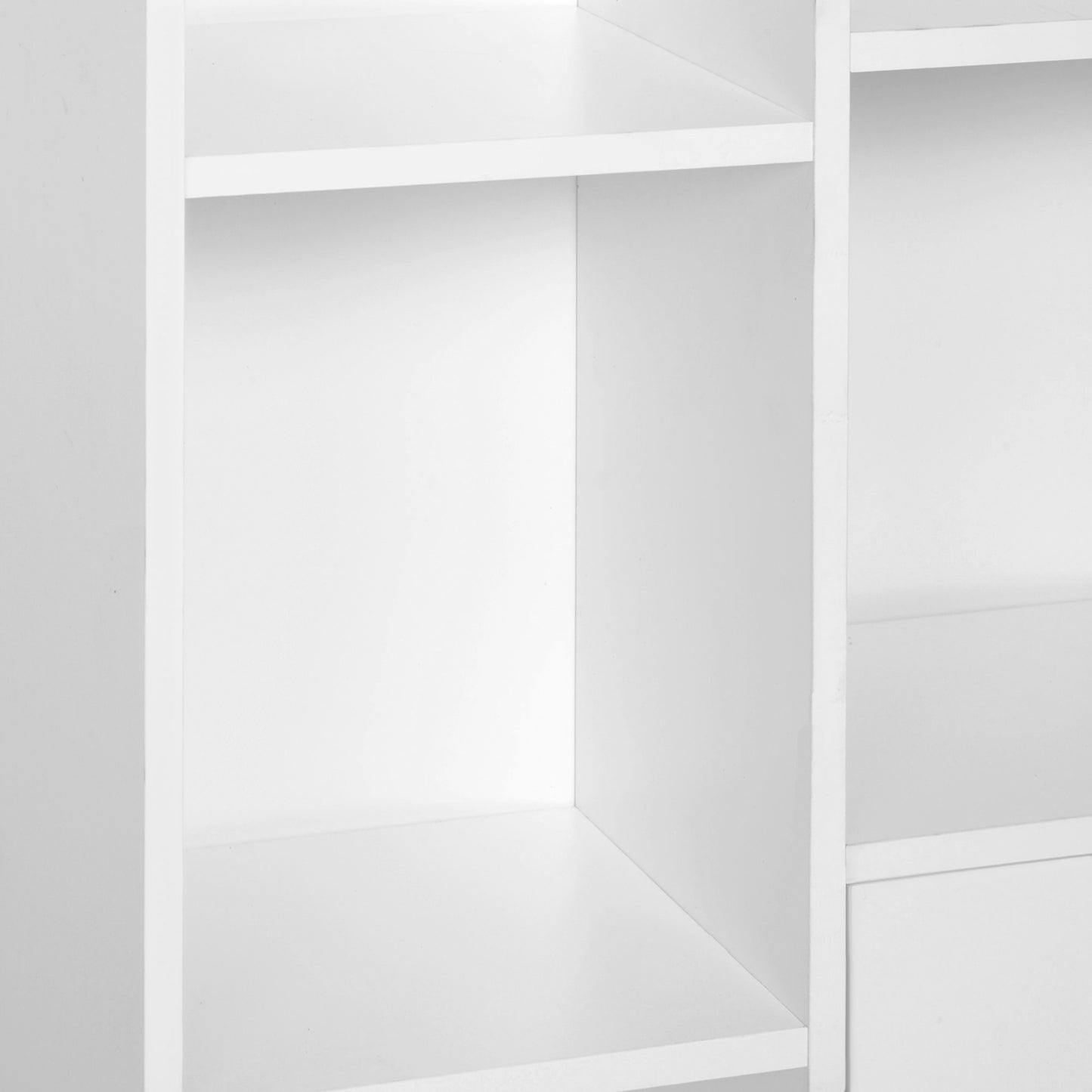 Bookcase