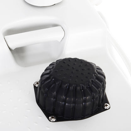 Portable Sink