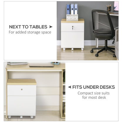 File Cabinet