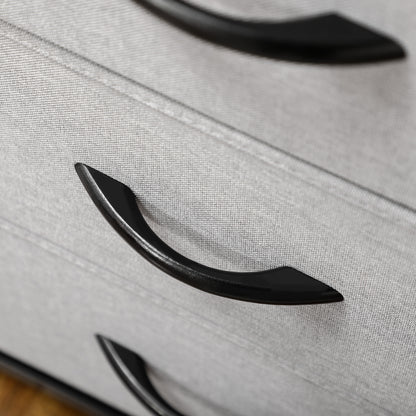 Fabric Dresser