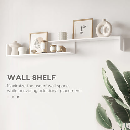 TV Cabinet Set