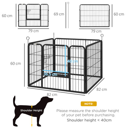 Pet Playpen