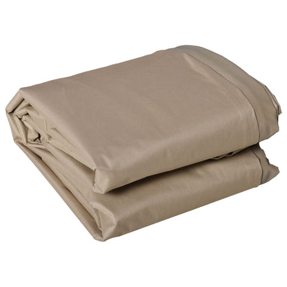 Furniture Cover
