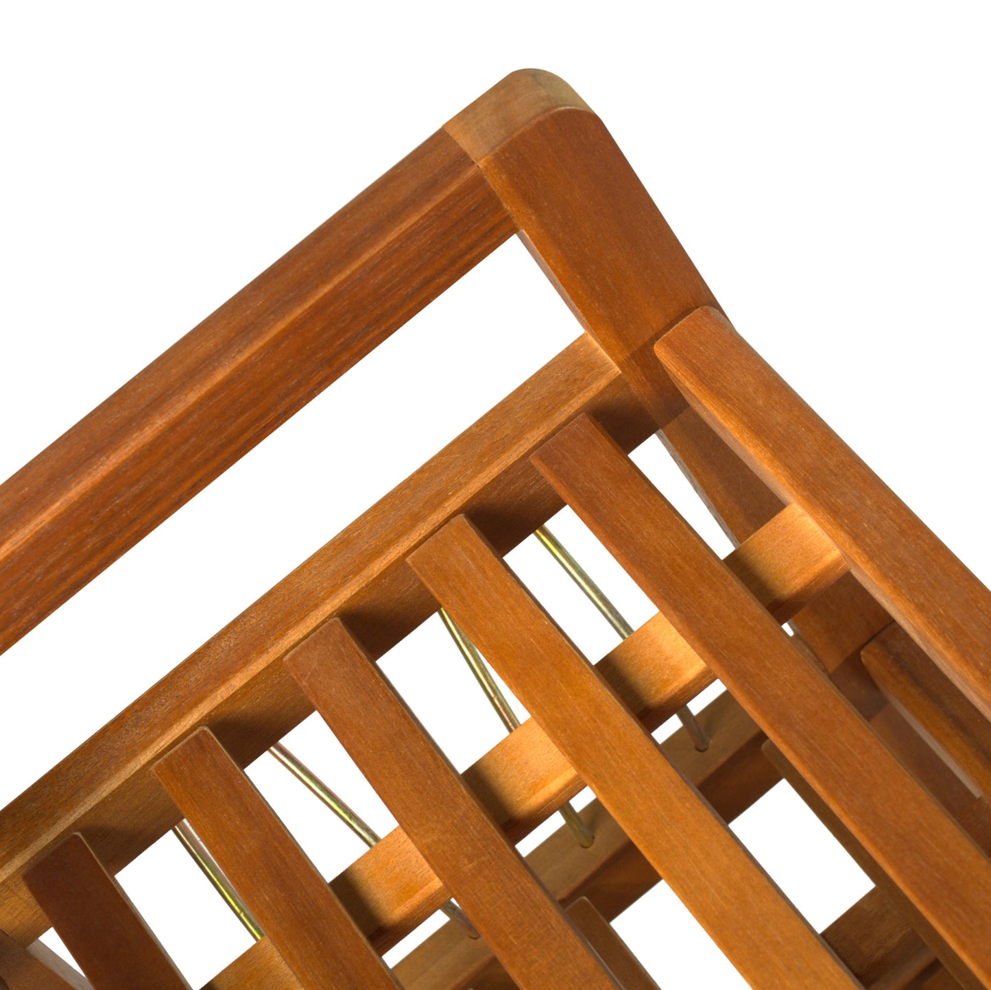 Shoe Rack