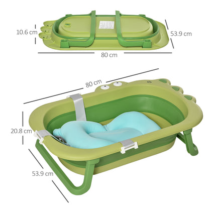 Baby Bath Tub