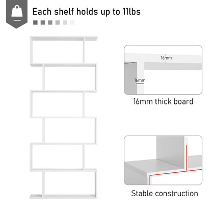 Storage Shelf