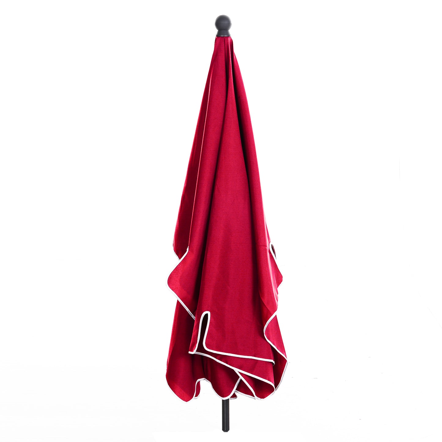Patio Umbrella