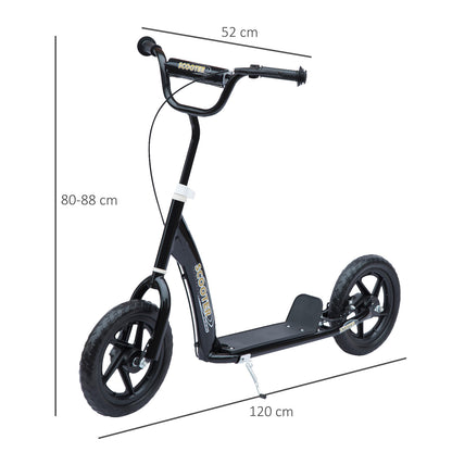 Kids Scooter