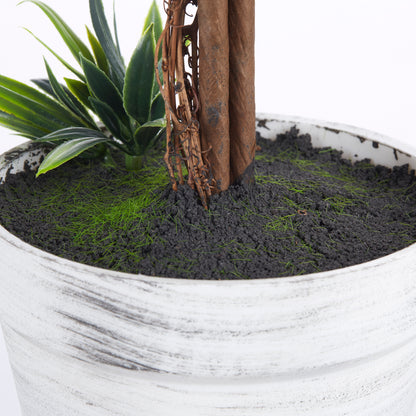 Artificial Plants