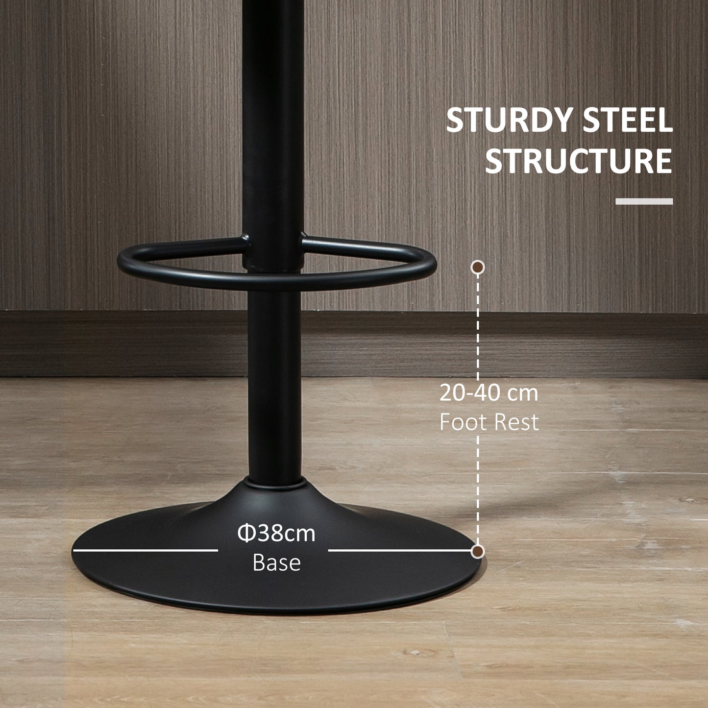 Barstool