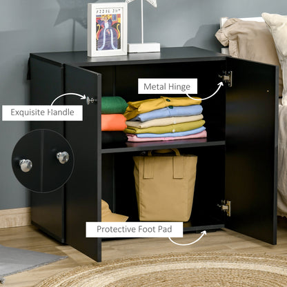 Storage Cabinet