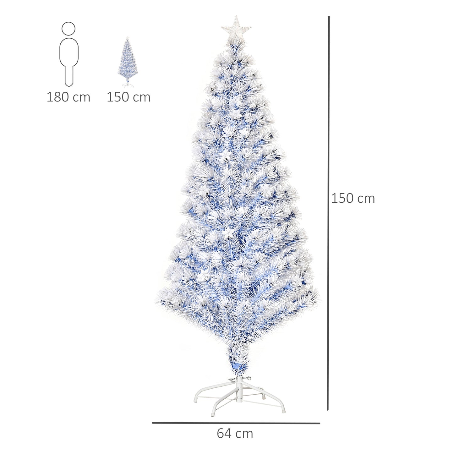 Chirstmas Tree