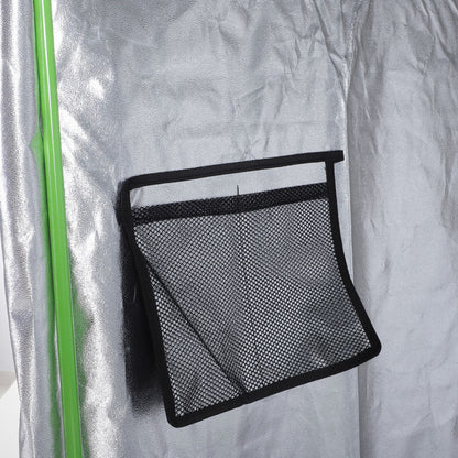 Cold Frame/Grow Tent