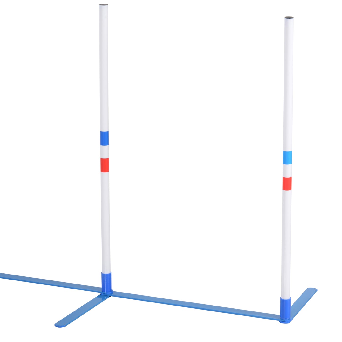 Pet Agility Set