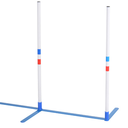 Pet Agility Set