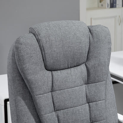 Massage Office Chair