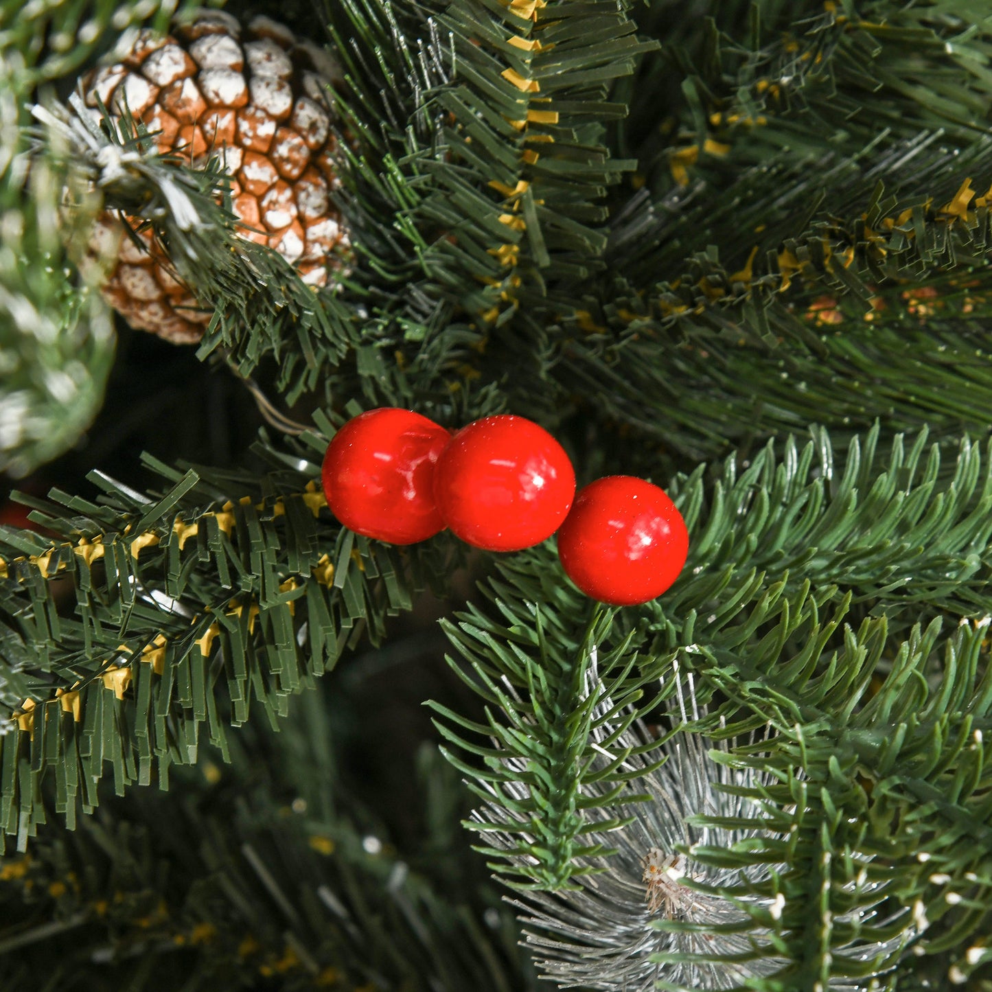 Chirstmas Tree