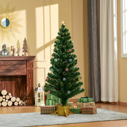 Chirstmas Tree