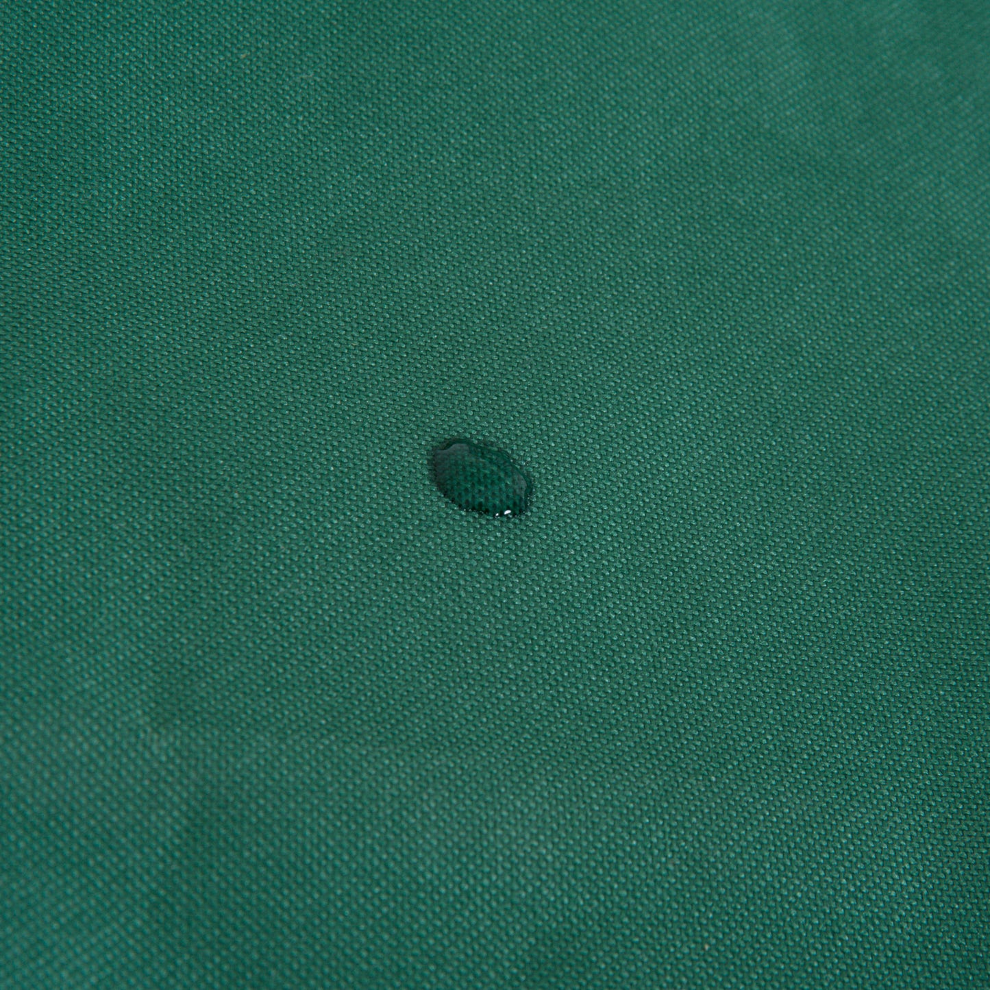 Furniture Cover