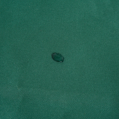 Furniture Cover