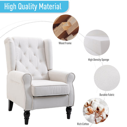 Armchair