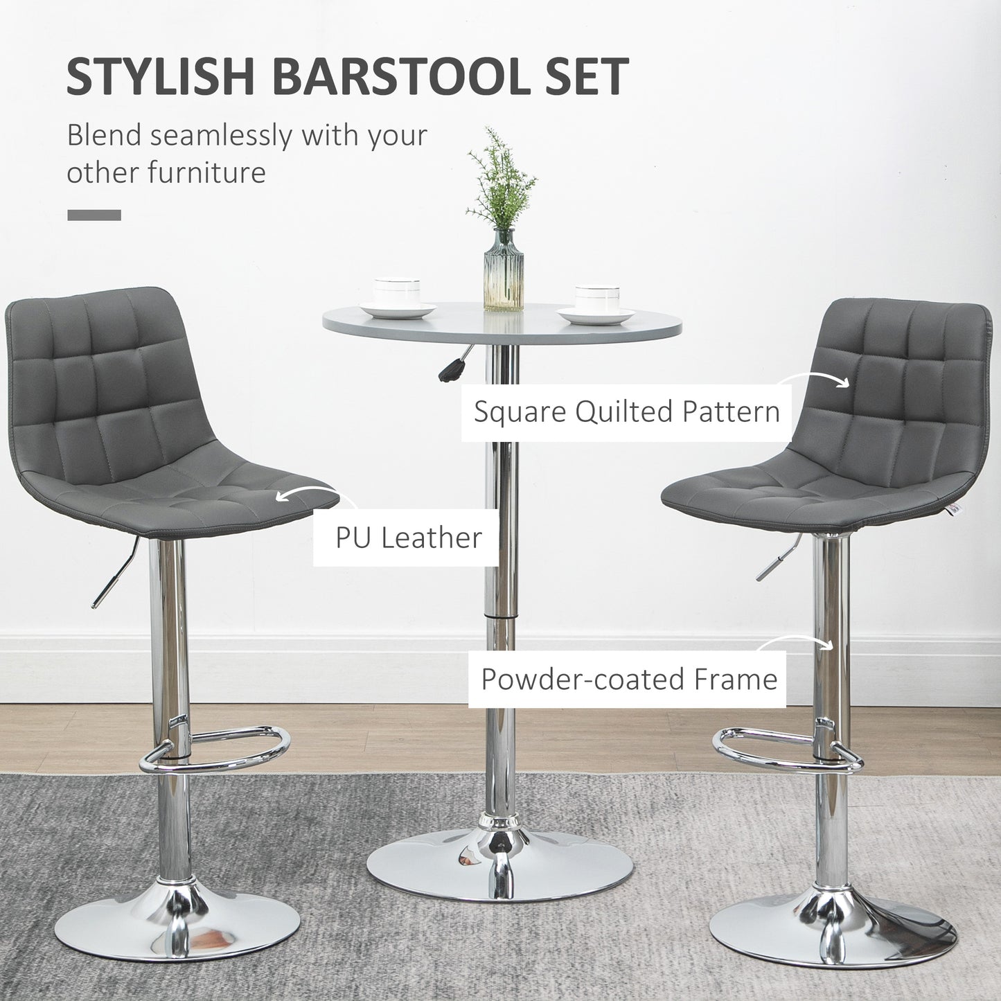 Barstool