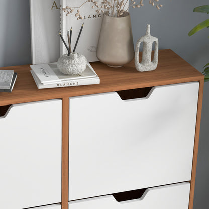 Shoe Cabinet