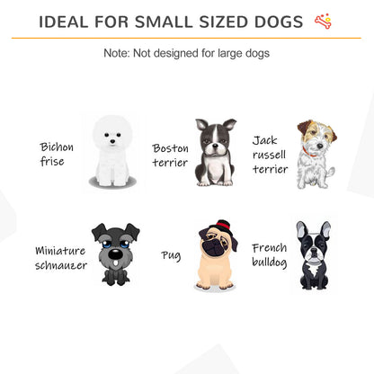 Freestanding Pet Gate Wooden Dog Gate with Support Feet Foldable Pet Fence Safety Barrier for the House Doorway Stairs White