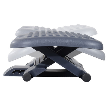 Footrest