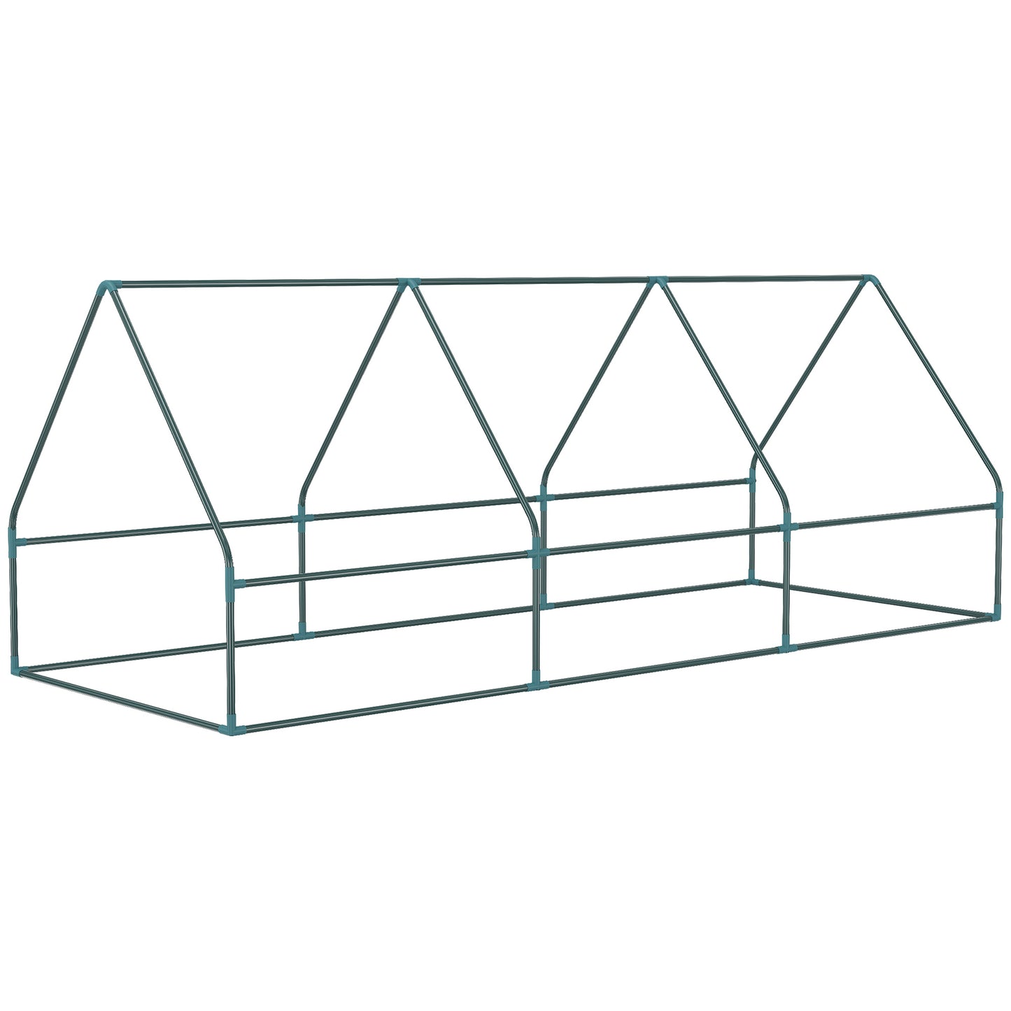 Mini Greenhouse