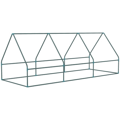 Mini Greenhouse