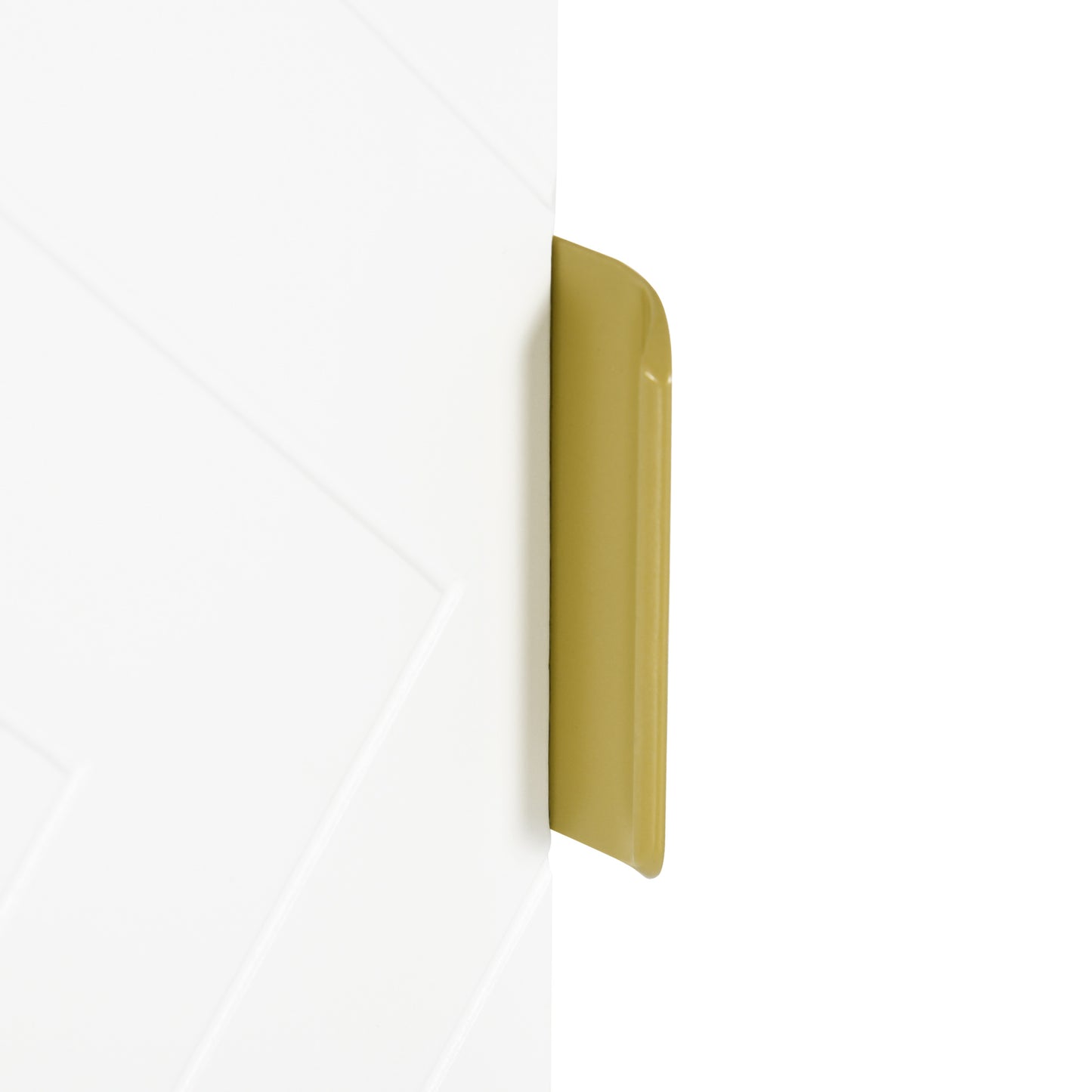 Wall Cabinet